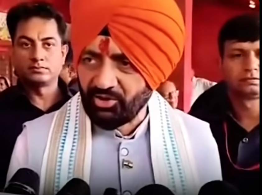 PunjabKesari